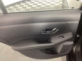 Thumbnail of 2025 Super Black Nissan Sentra