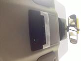 Thumbnail of 2025 Super Black Nissan Sentra