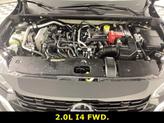 Thumbnail of 2025 Super Black Nissan Sentra