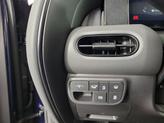 Thumbnail of 2026 Classy Blue Pearl Hyundai PALISADE