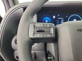 Thumbnail of 2026 Classy Blue Pearl Hyundai PALISADE