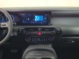 Thumbnail of 2026 Classy Blue Pearl Hyundai PALISADE