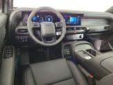 Thumbnail of 2026 Classy Blue Pearl Hyundai PALISADE