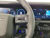 Thumbnail of 2026 Classy Blue Pearl Hyundai PALISADE