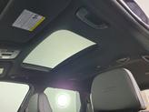 Thumbnail of 2026 Classy Blue Pearl Hyundai PALISADE