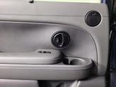 Thumbnail of 2026 Classy Blue Pearl Hyundai PALISADE