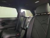 Thumbnail of 2026 Classy Blue Pearl Hyundai PALISADE
