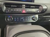Thumbnail of 2026 Classy Blue Pearl Hyundai PALISADE