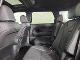 Thumbnail of 2026 Classy Blue Pearl Hyundai PALISADE