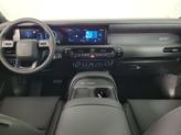 Thumbnail of 2026 Classy Blue Pearl Hyundai PALISADE