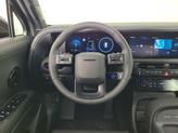 Thumbnail of 2026 Classy Blue Pearl Hyundai PALISADE