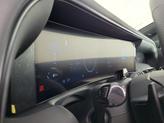 Thumbnail of 2026 Classy Blue Pearl Hyundai PALISADE