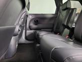 Thumbnail of 2026 Classy Blue Pearl Hyundai PALISADE