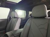 Thumbnail of 2026 Classy Blue Pearl Hyundai PALISADE