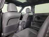 Thumbnail of 2026 Classy Blue Pearl Hyundai PALISADE