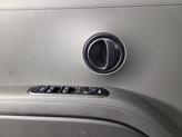 Thumbnail of 2026 Classy Blue Pearl Hyundai PALISADE