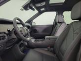 Thumbnail of 2026 Classy Blue Pearl Hyundai PALISADE