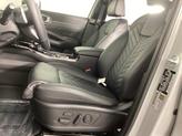 Thumbnail of 2024 Wolf Gray Kia Sorento