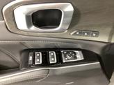 Thumbnail of 2024 Wolf Gray Kia Sorento