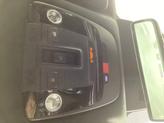 Thumbnail of 2024 Wolf Gray Kia Sorento