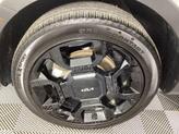 Thumbnail of 2024 Wolf Gray Kia Sorento