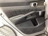 Thumbnail of 2024 Wolf Gray Kia Sorento