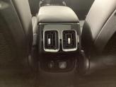 Thumbnail of 2024 Wolf Gray Kia Sorento