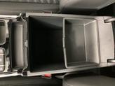 Thumbnail of 2024 Wolf Gray Kia Sorento