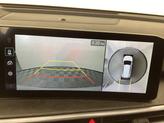 Thumbnail of 2024 Wolf Gray Kia Sorento