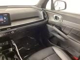 Thumbnail of 2024 Wolf Gray Kia Sorento