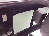 Thumbnail of 2024 Wolf Gray Kia Sorento