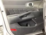 Thumbnail of 2024 Wolf Gray Kia Sorento
