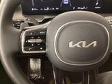 Thumbnail of 2024 Wolf Gray Kia Sorento