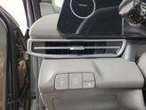 Thumbnail of 2025 Amazon Gray Hyundai ELANTRA HEV
