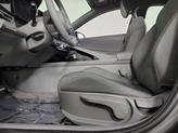 Thumbnail of 2025 Amazon Gray Hyundai ELANTRA HEV