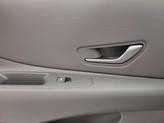 Thumbnail of 2025 Amazon Gray Hyundai ELANTRA HEV