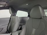 Thumbnail of 2025 Amazon Gray Hyundai ELANTRA HEV
