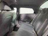 Thumbnail of 2025 Amazon Gray Hyundai ELANTRA HEV