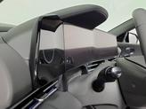 Thumbnail of 2025 Amazon Gray Hyundai ELANTRA HEV