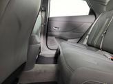 Thumbnail of 2025 Amazon Gray Hyundai ELANTRA HEV