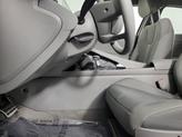 Thumbnail of 2025 Amazon Gray Hyundai ELANTRA HEV
