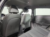 Thumbnail of 2025 Amazon Gray Hyundai ELANTRA HEV