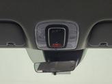 Thumbnail of 2025 Amazon Gray Hyundai ELANTRA HEV