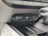 Thumbnail of 2025 Amazon Gray Hyundai ELANTRA HEV