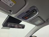 Thumbnail of 2025 Denim Blue Hyundai KONA