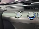 Thumbnail of 2025 Denim Blue Hyundai KONA