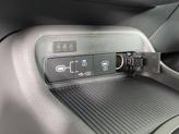 Thumbnail of 2025 Denim Blue Hyundai KONA