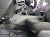 Thumbnail of 2025 Denim Blue Hyundai KONA