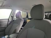 Thumbnail of 2025 Denim Blue Hyundai KONA