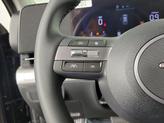 Thumbnail of 2025 Denim Blue Hyundai KONA